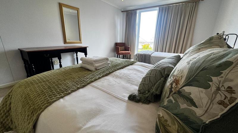 To Let 2 Bedroom Property for Rent in Pinnacle Point Golf Estate Western Cape